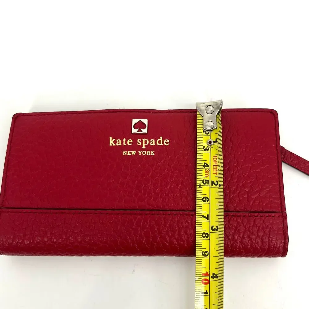 kate spade kate spade